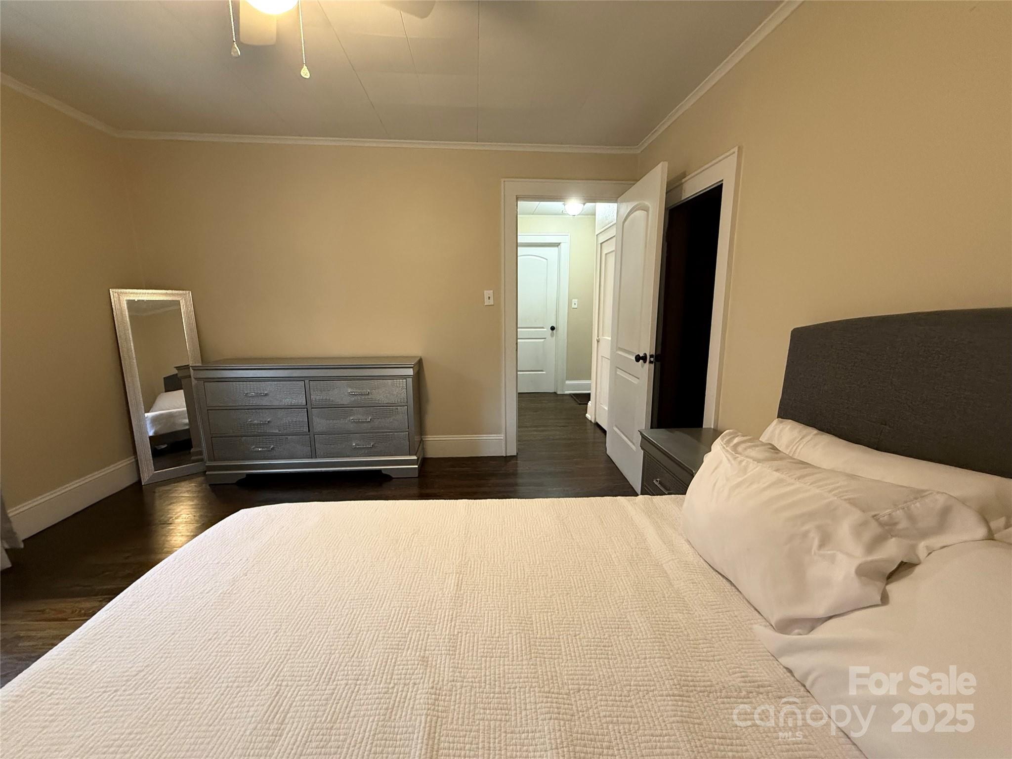 375 20th Avenue NE Hickory NC 28601