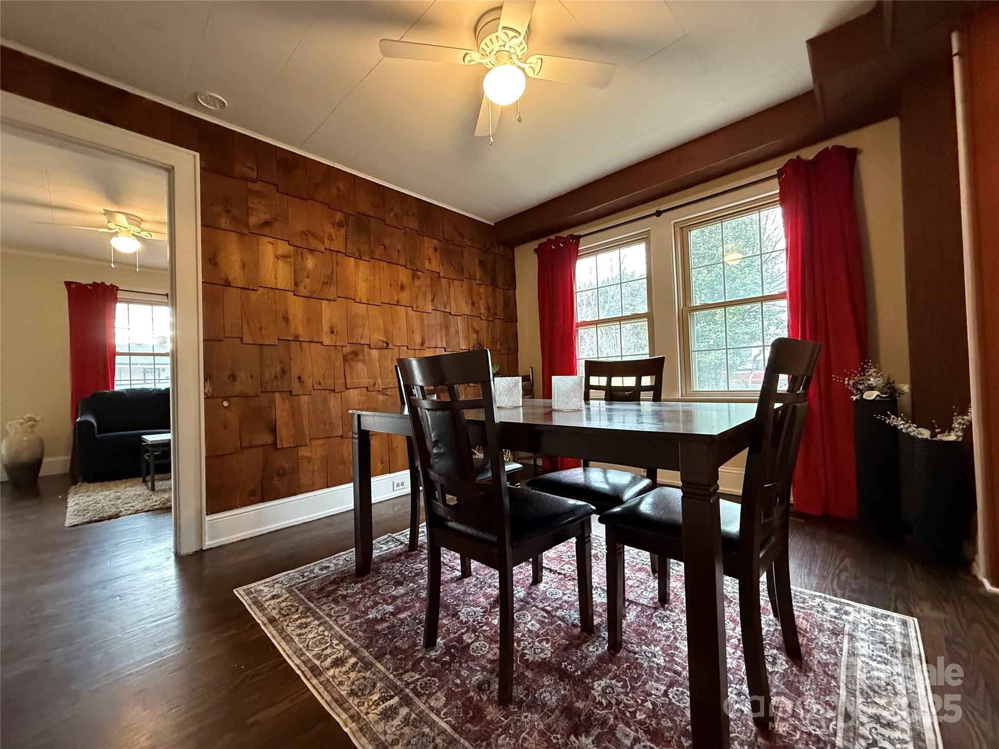 375 20th Avenue NE Hickory NC 28601