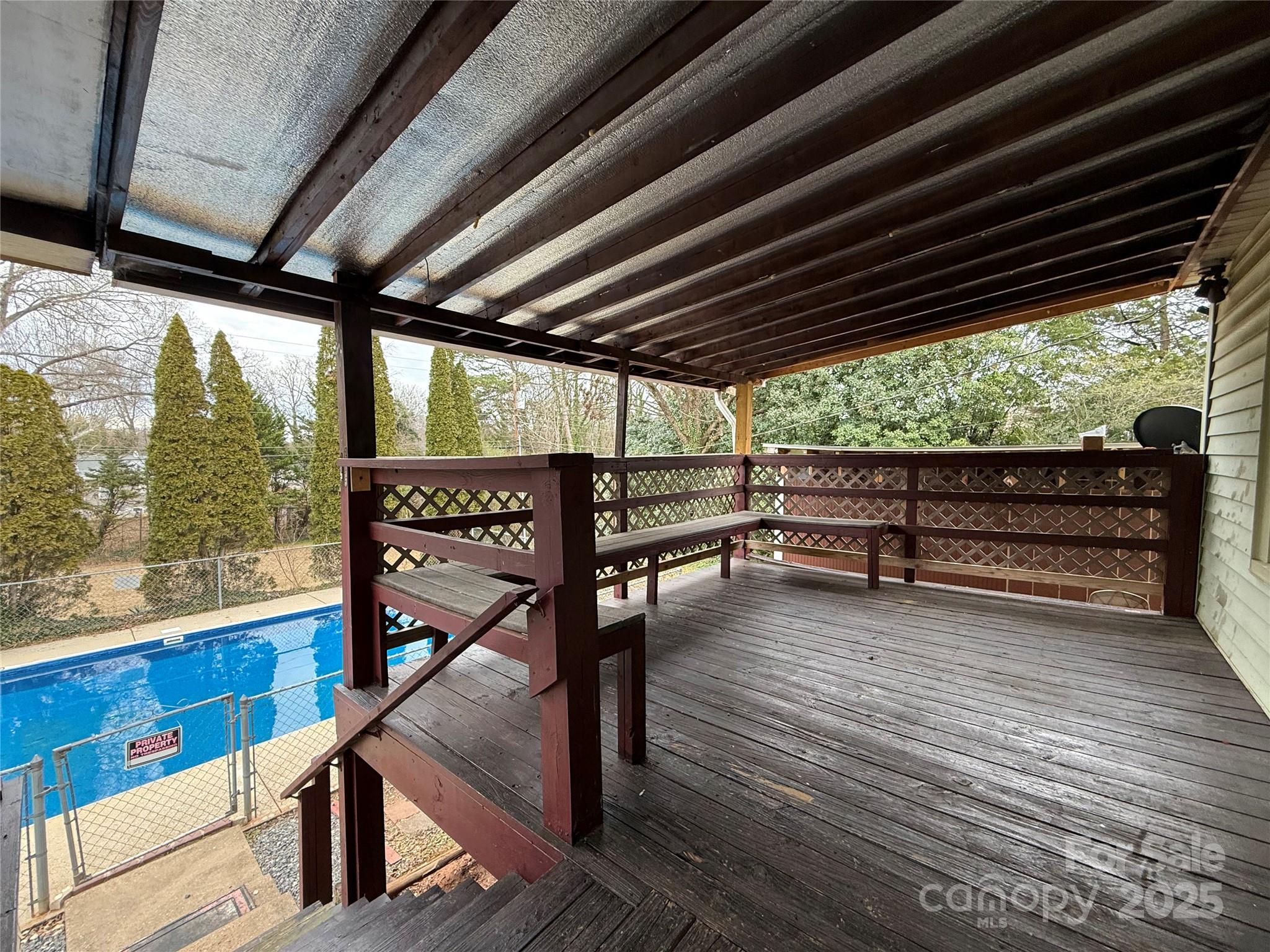 375 20th Avenue NE Hickory NC 28601