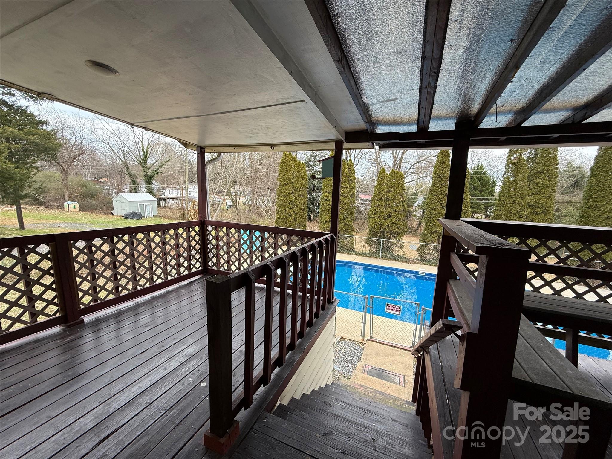 375 20th Avenue NE Hickory NC 28601