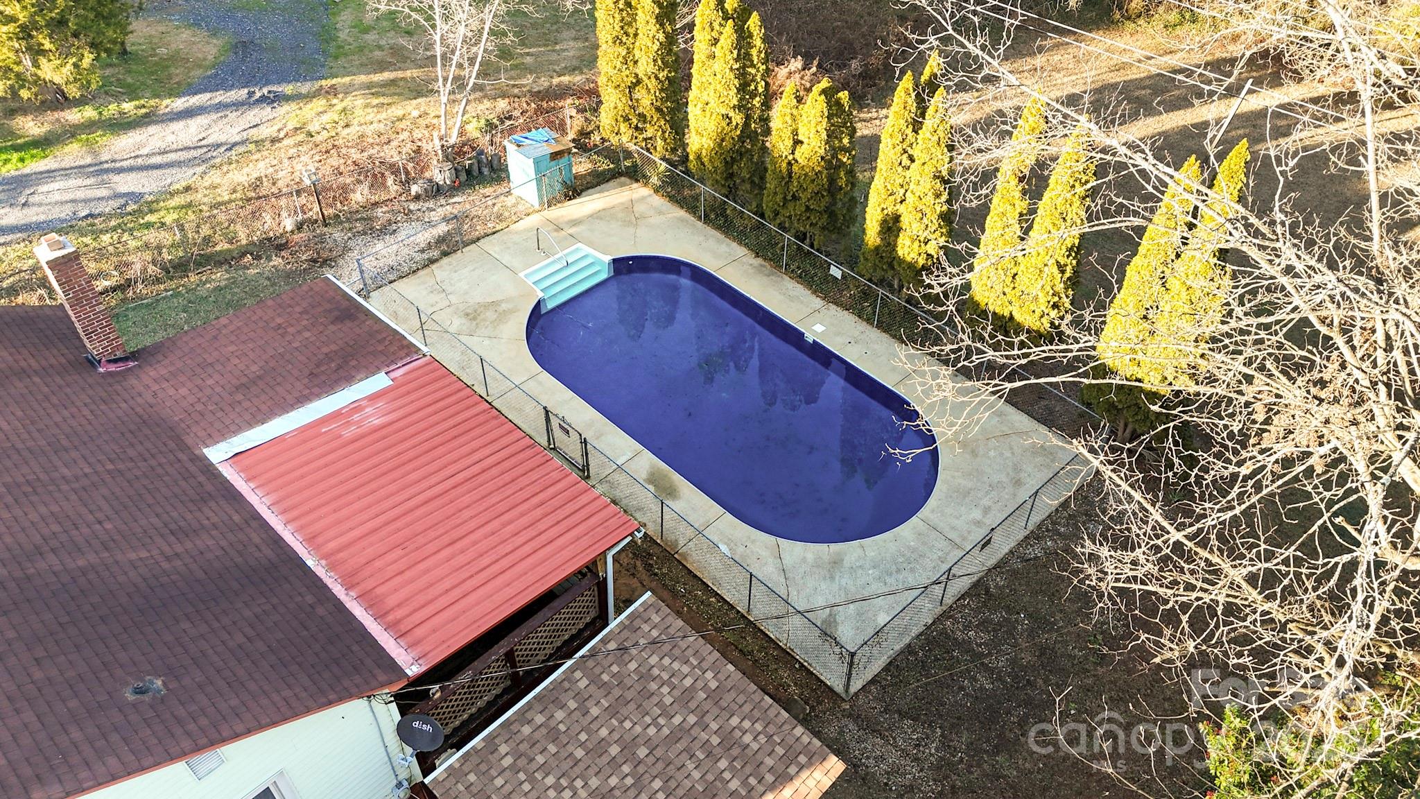 375 20th Avenue NE Hickory NC 28601