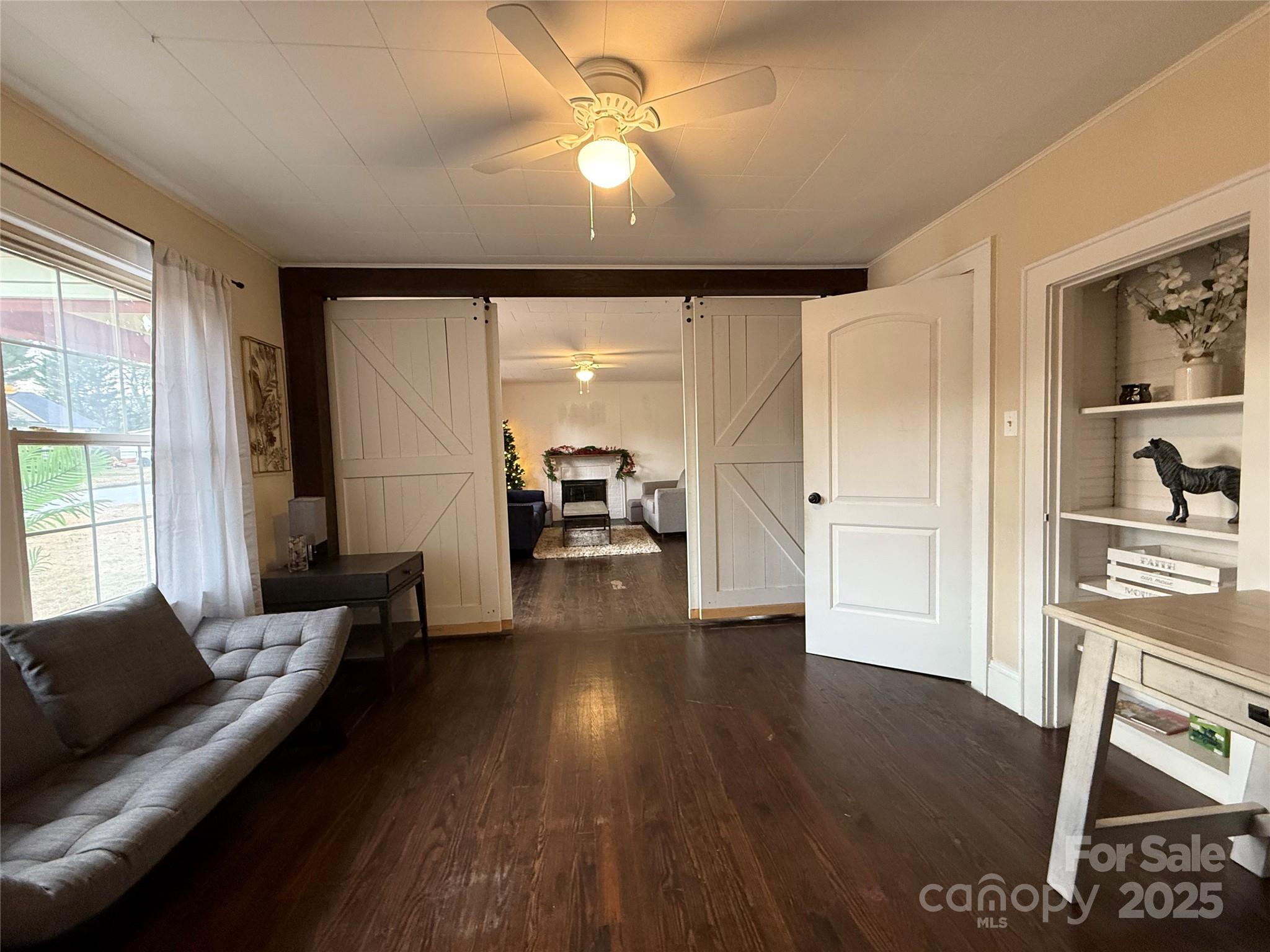 375 20th Avenue NE Hickory NC 28601