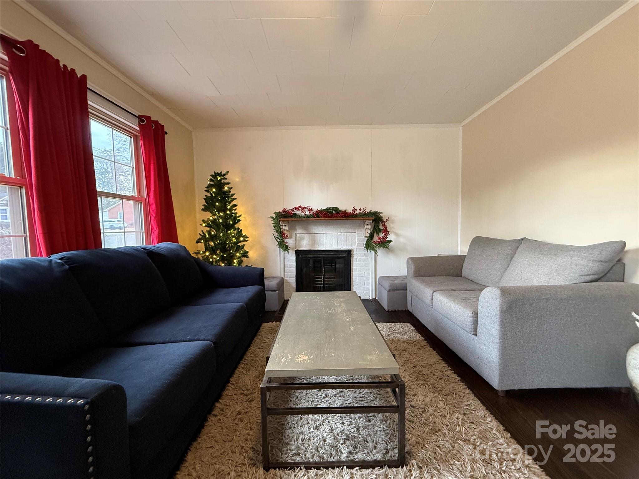 375 20th Avenue NE Hickory NC 28601