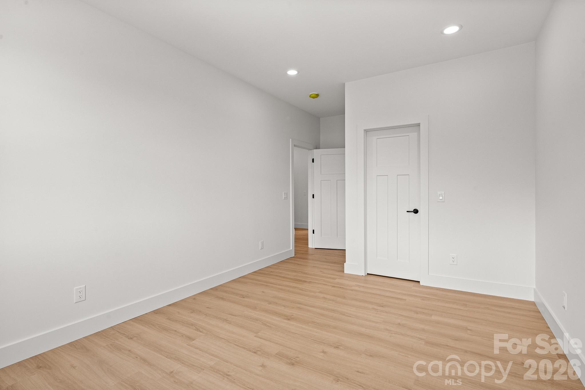 760 New Hope Road Flat Rock NC 28731
