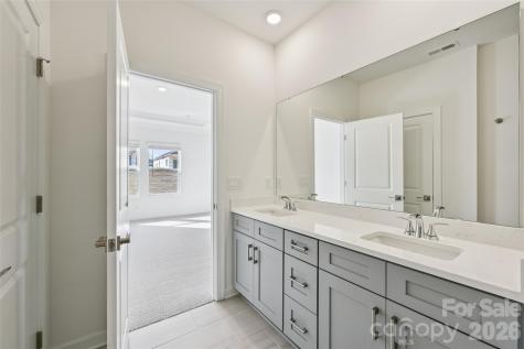 883 Santina Avenue York SC 29745