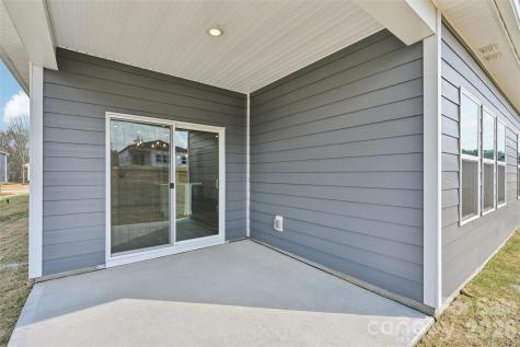 883 Santina Avenue York SC 29745