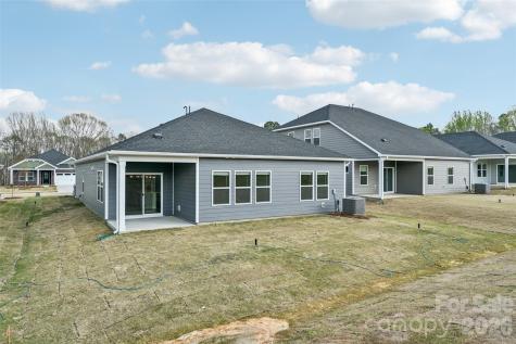 883 Santina Avenue York SC 29745