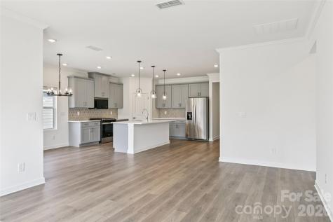 883 Santina Avenue York SC 29745