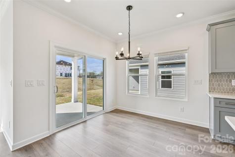 883 Santina Avenue York SC 29745