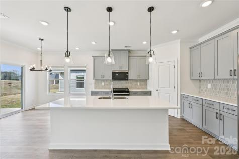 883 Santina Avenue York SC 29745