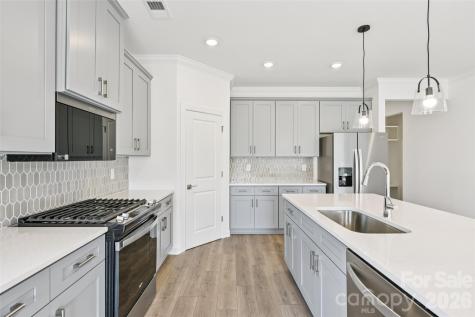 883 Santina Avenue York SC 29745