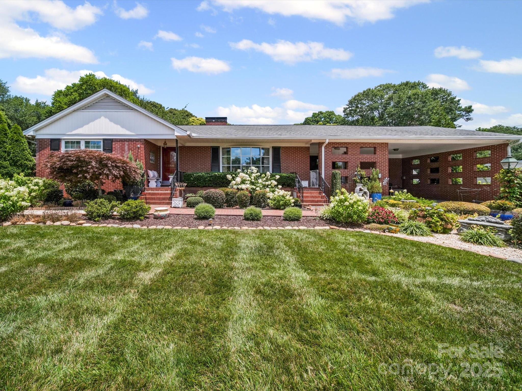 3008 Imperial Drive Gastonia NC 28054