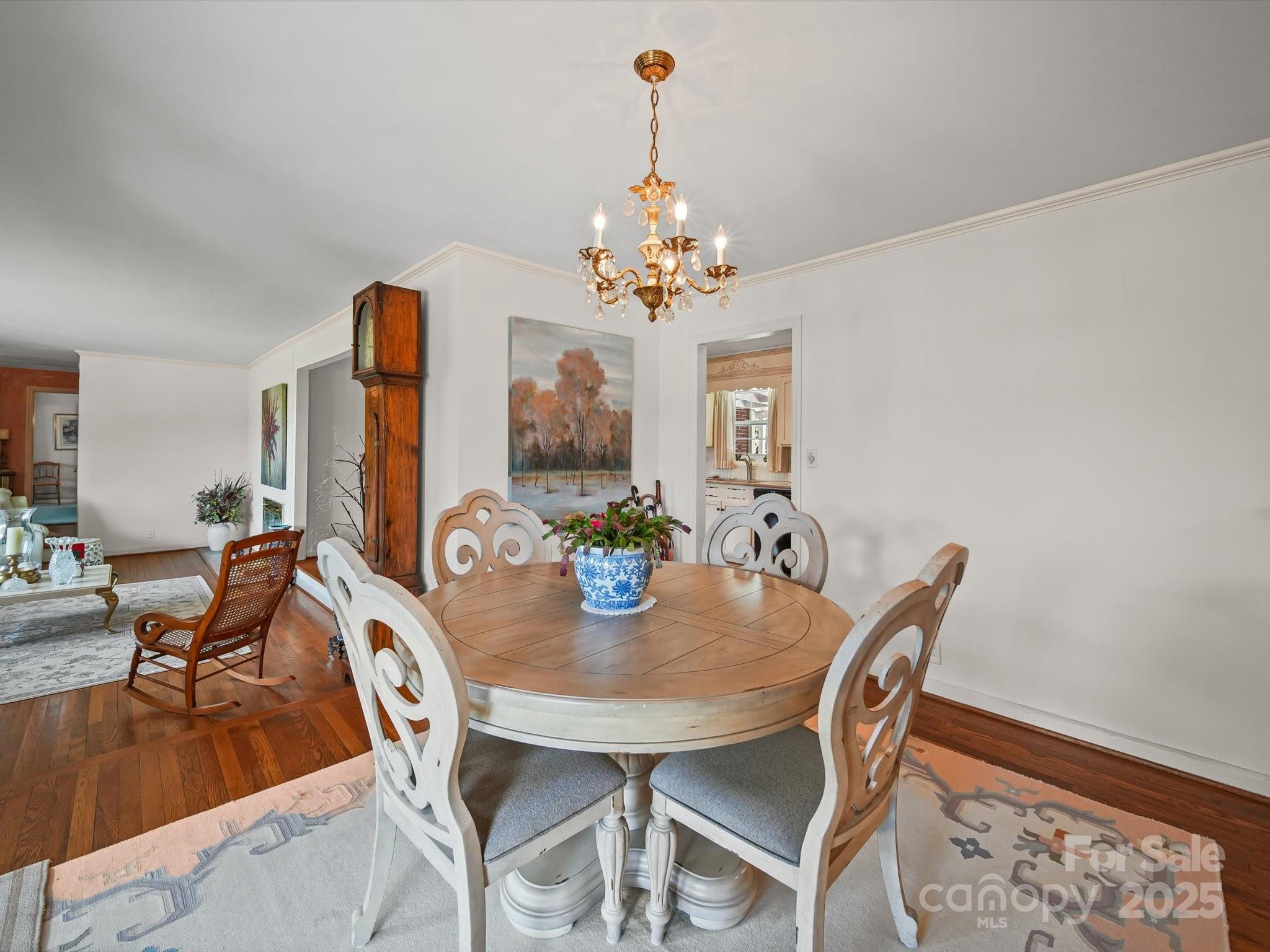 3008 Imperial Drive Gastonia NC 28054