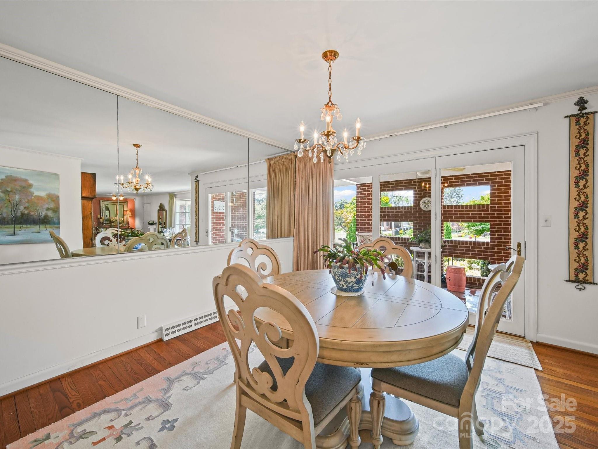 3008 Imperial Drive Gastonia NC 28054