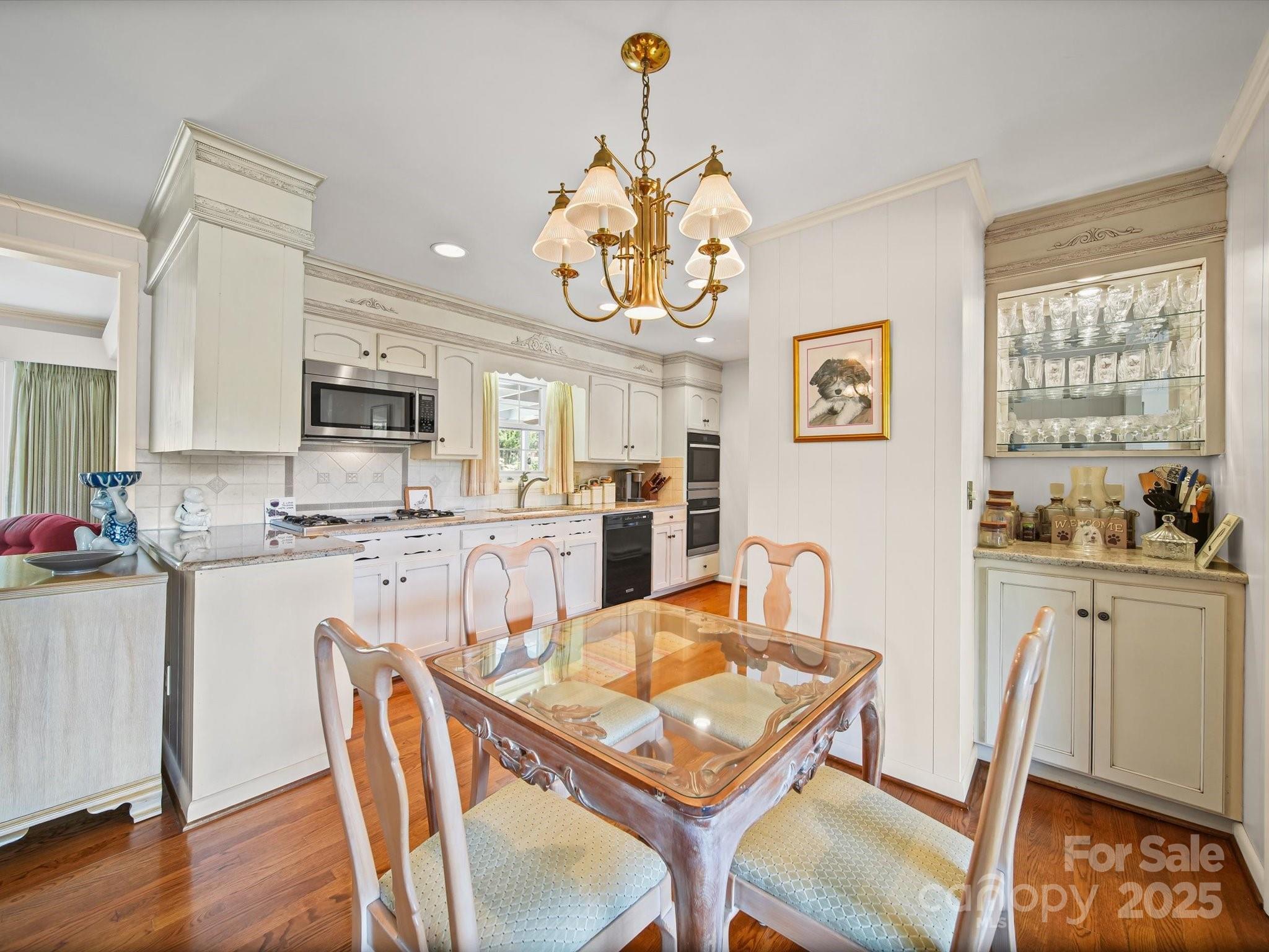 3008 Imperial Drive Gastonia NC 28054