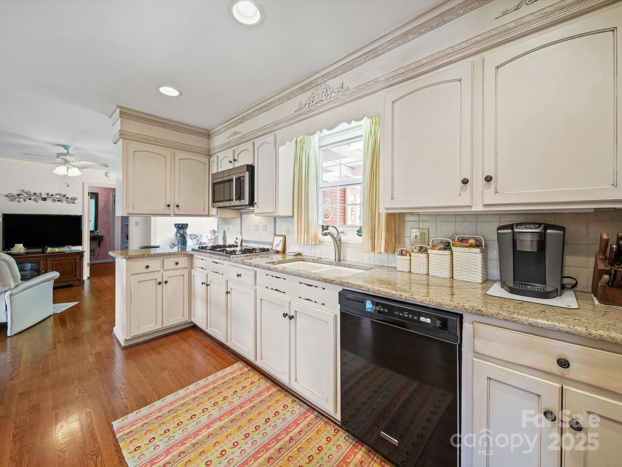 3008 Imperial Drive Gastonia NC 28054