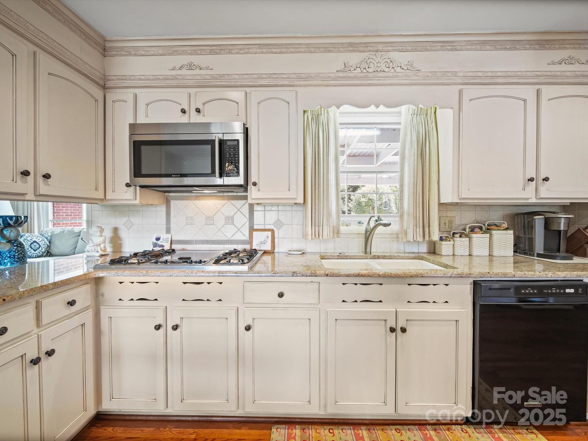 3008 Imperial Drive Gastonia NC 28054