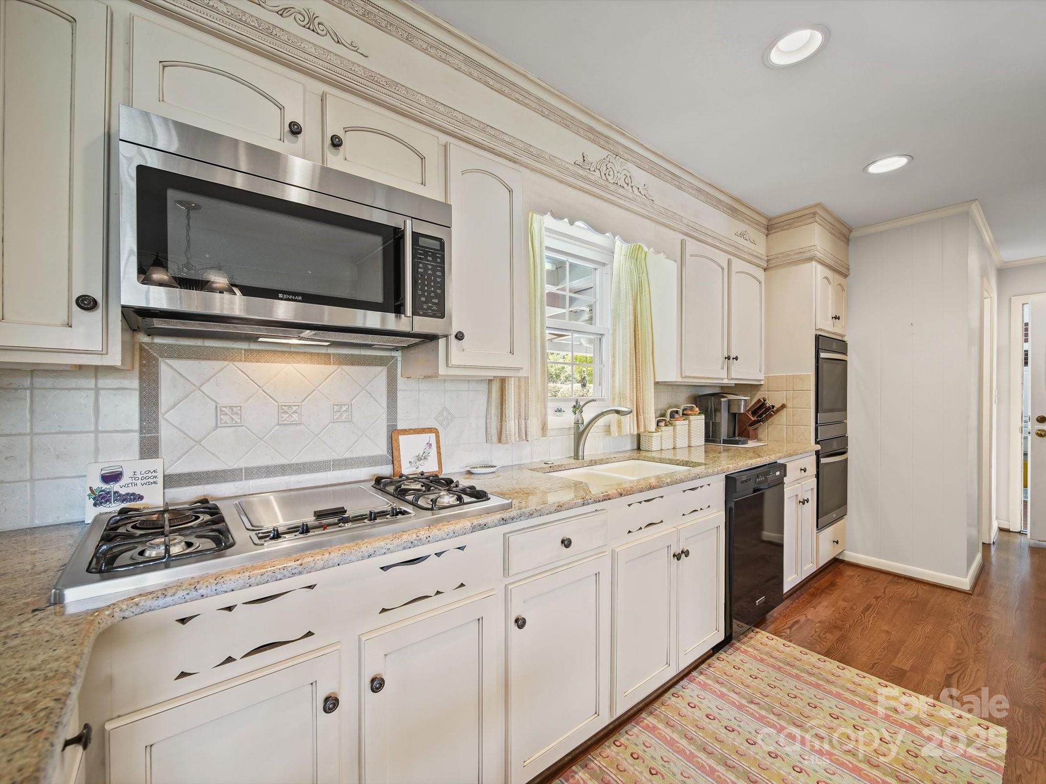 3008 Imperial Drive Gastonia NC 28054