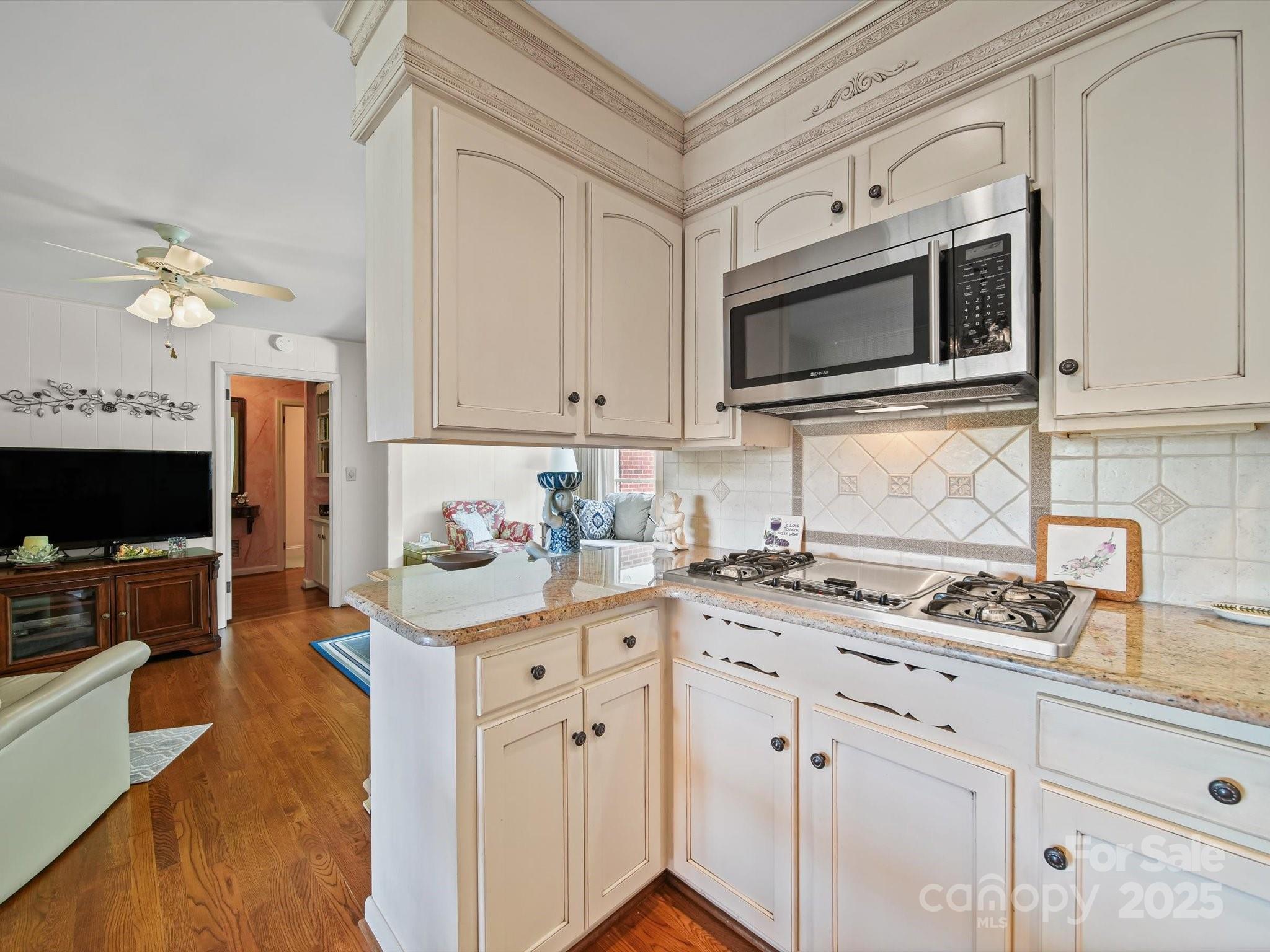 3008 Imperial Drive Gastonia NC 28054