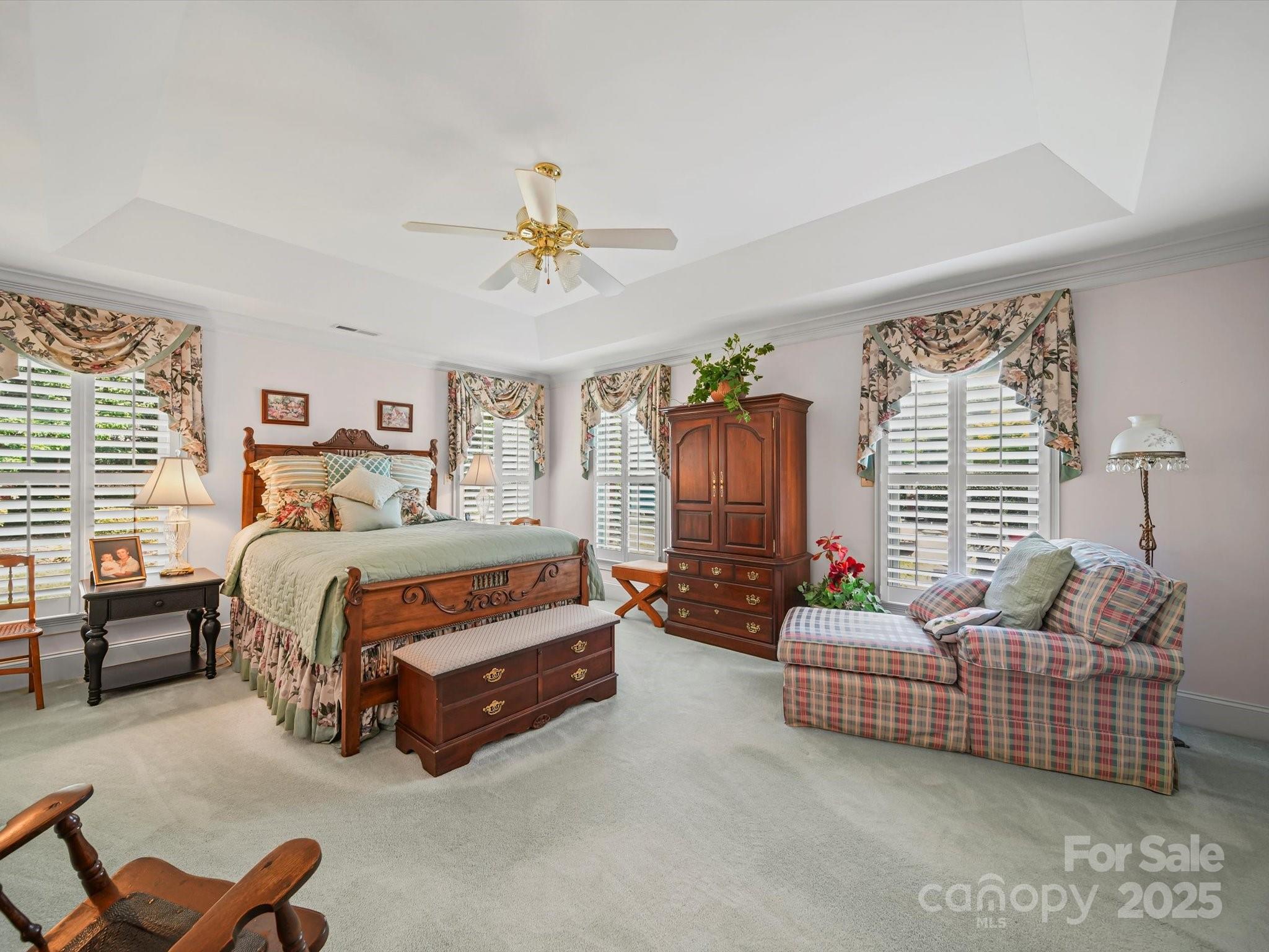 3008 Imperial Drive Gastonia NC 28054