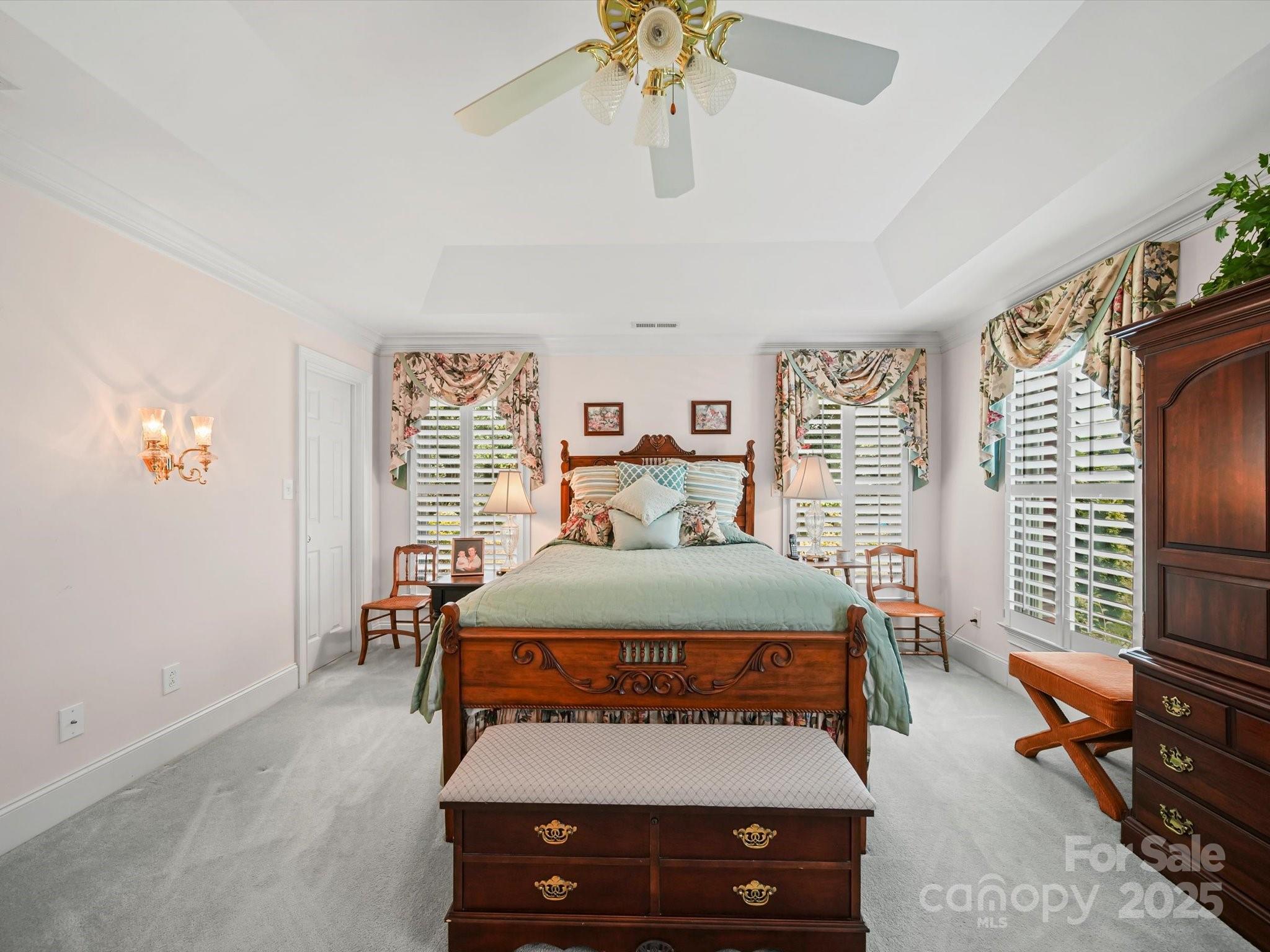 3008 Imperial Drive Gastonia NC 28054