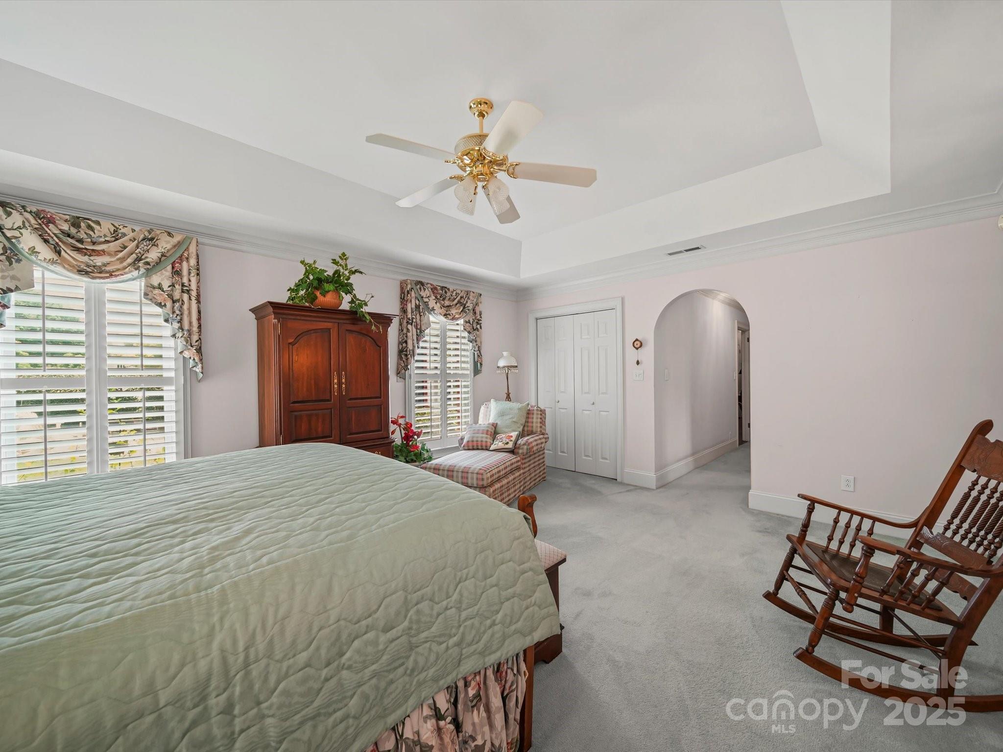3008 Imperial Drive Gastonia NC 28054