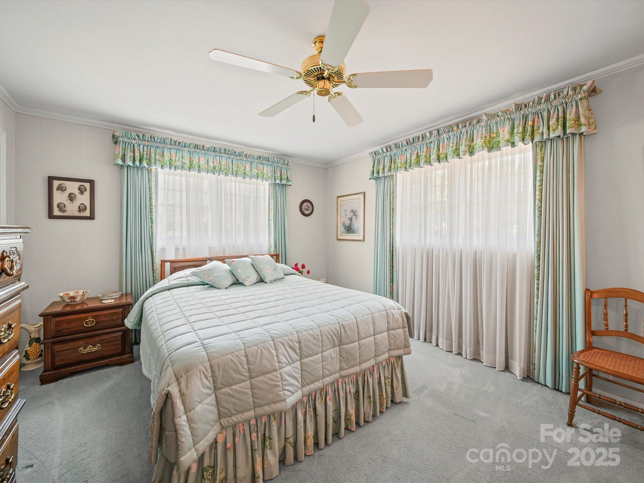 3008 Imperial Drive Gastonia NC 28054