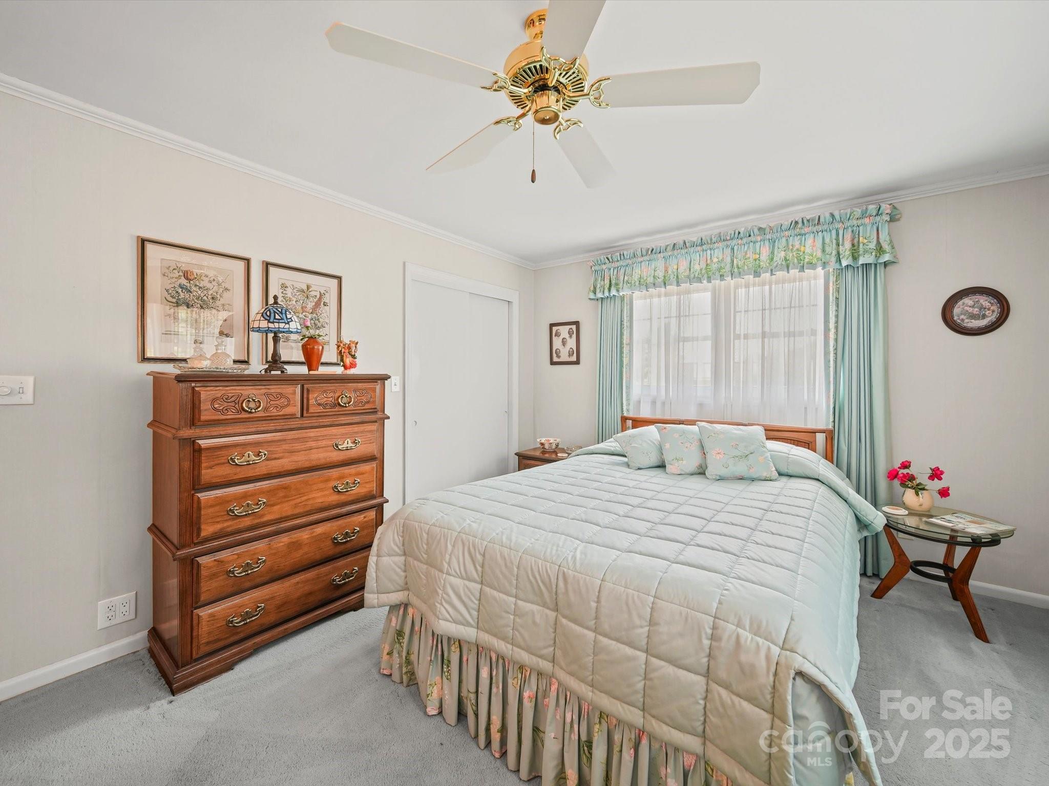 3008 Imperial Drive Gastonia NC 28054