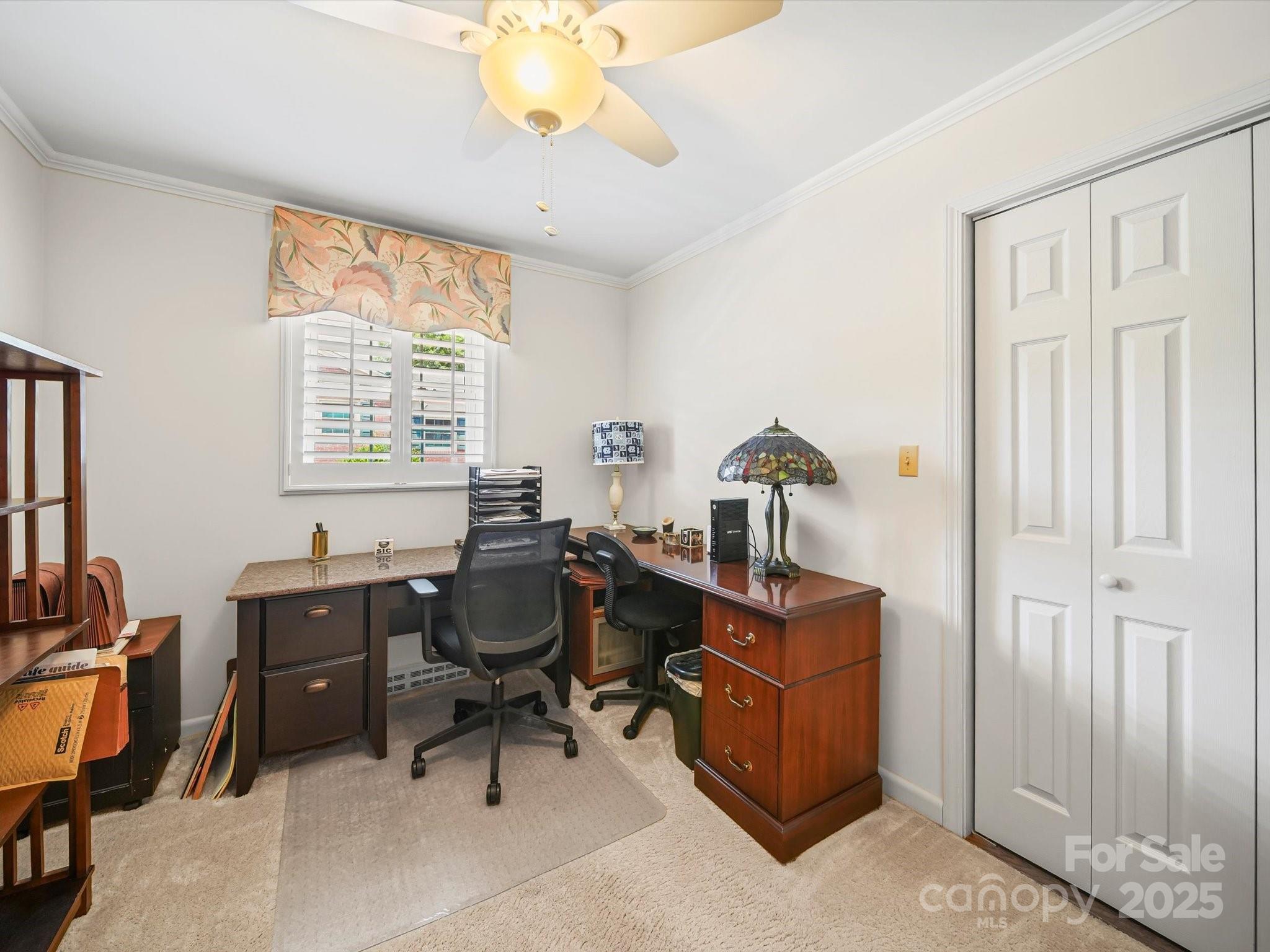 3008 Imperial Drive Gastonia NC 28054