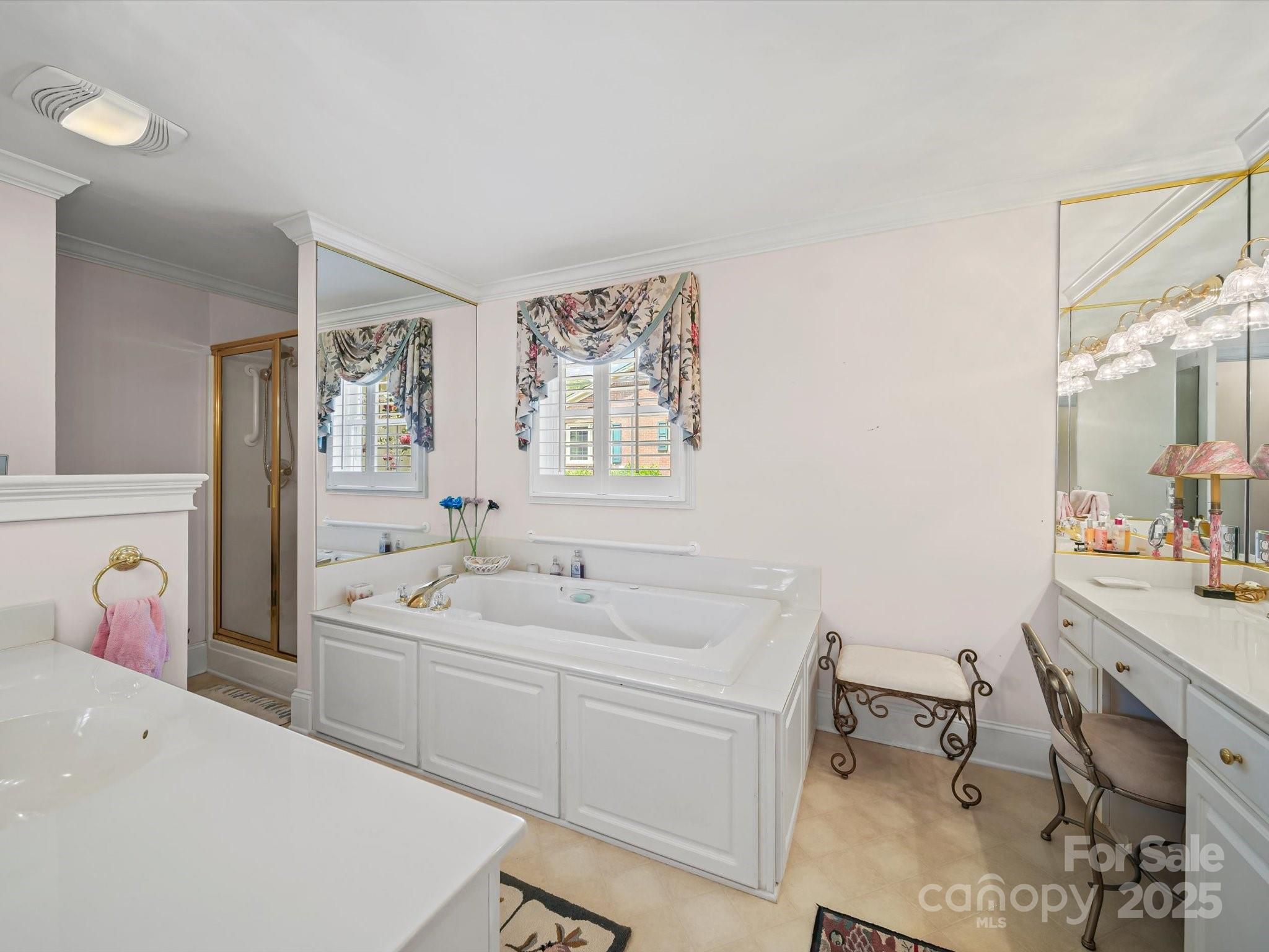 3008 Imperial Drive Gastonia NC 28054