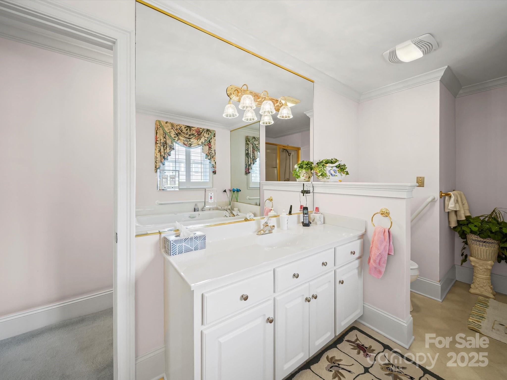 3008 Imperial Drive Gastonia NC 28054