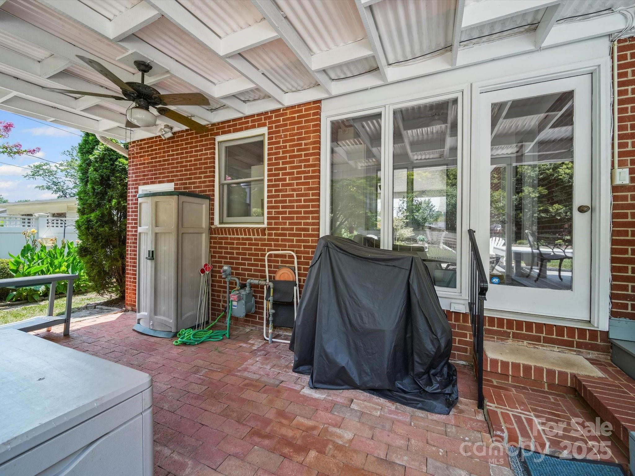 3008 Imperial Drive Gastonia NC 28054