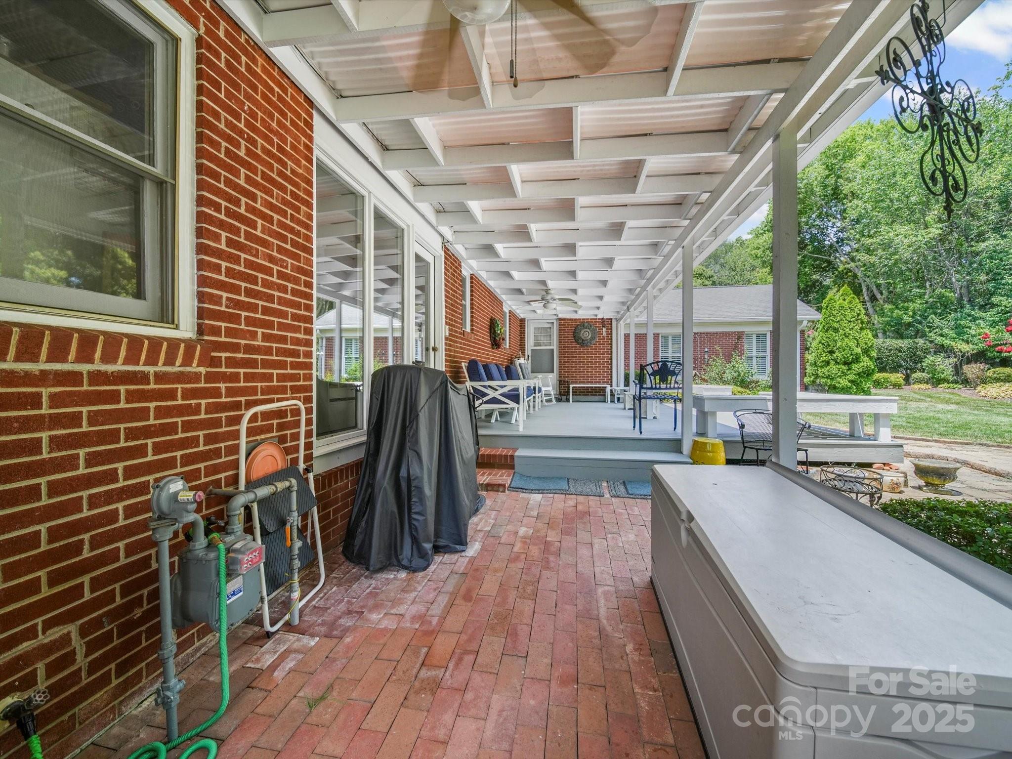 3008 Imperial Drive Gastonia NC 28054