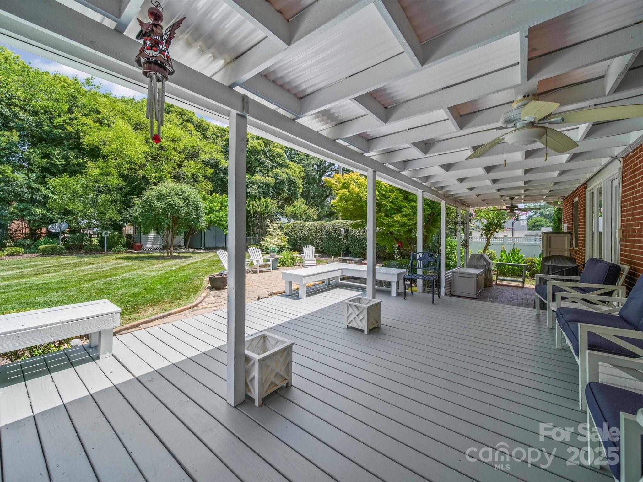 3008 Imperial Drive Gastonia NC 28054