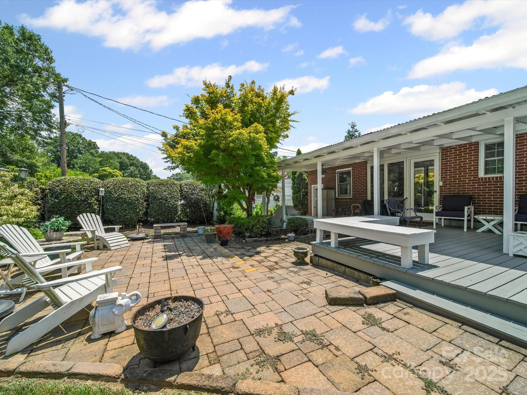 3008 Imperial Drive Gastonia NC 28054