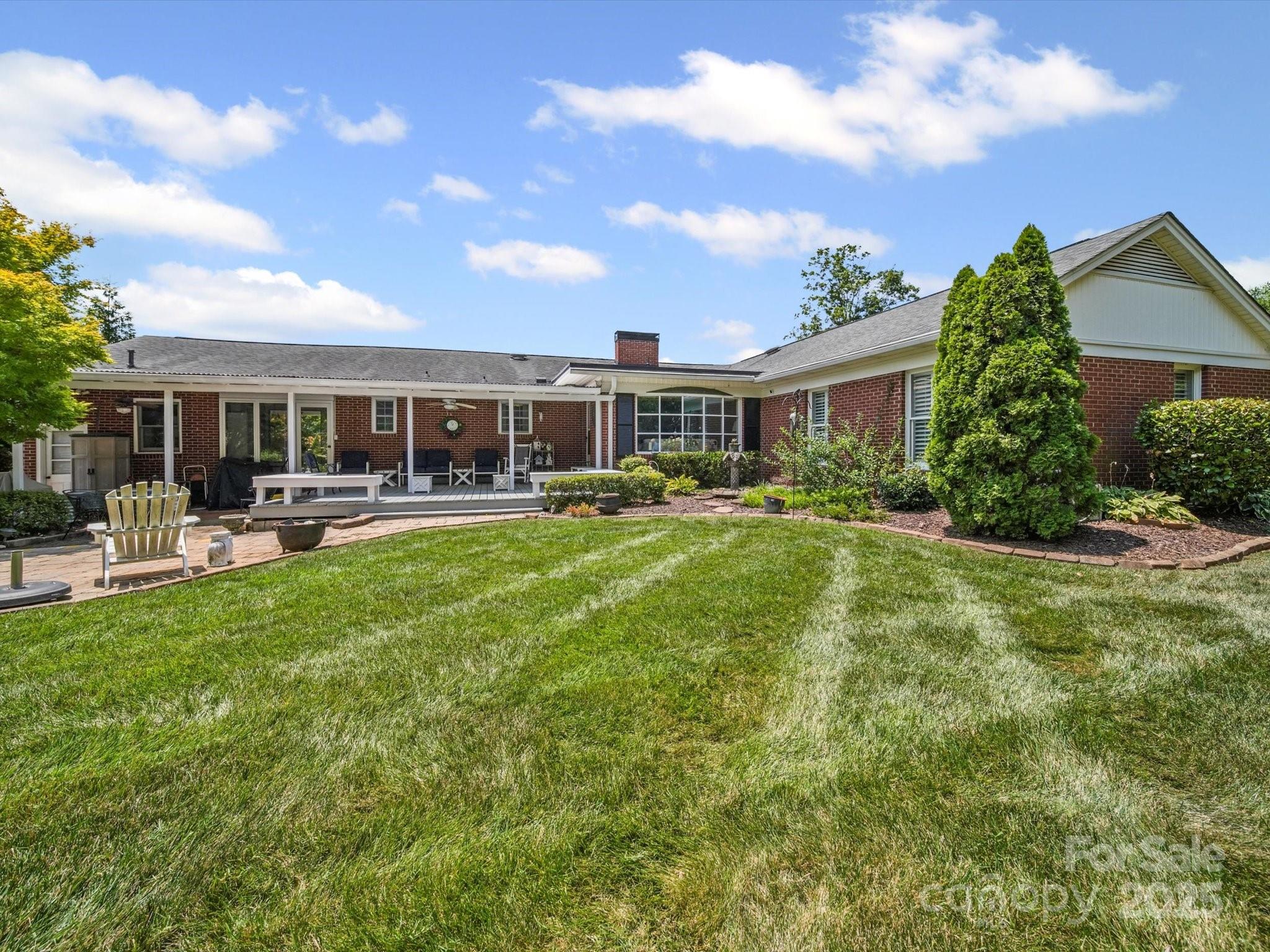 3008 Imperial Drive Gastonia NC 28054