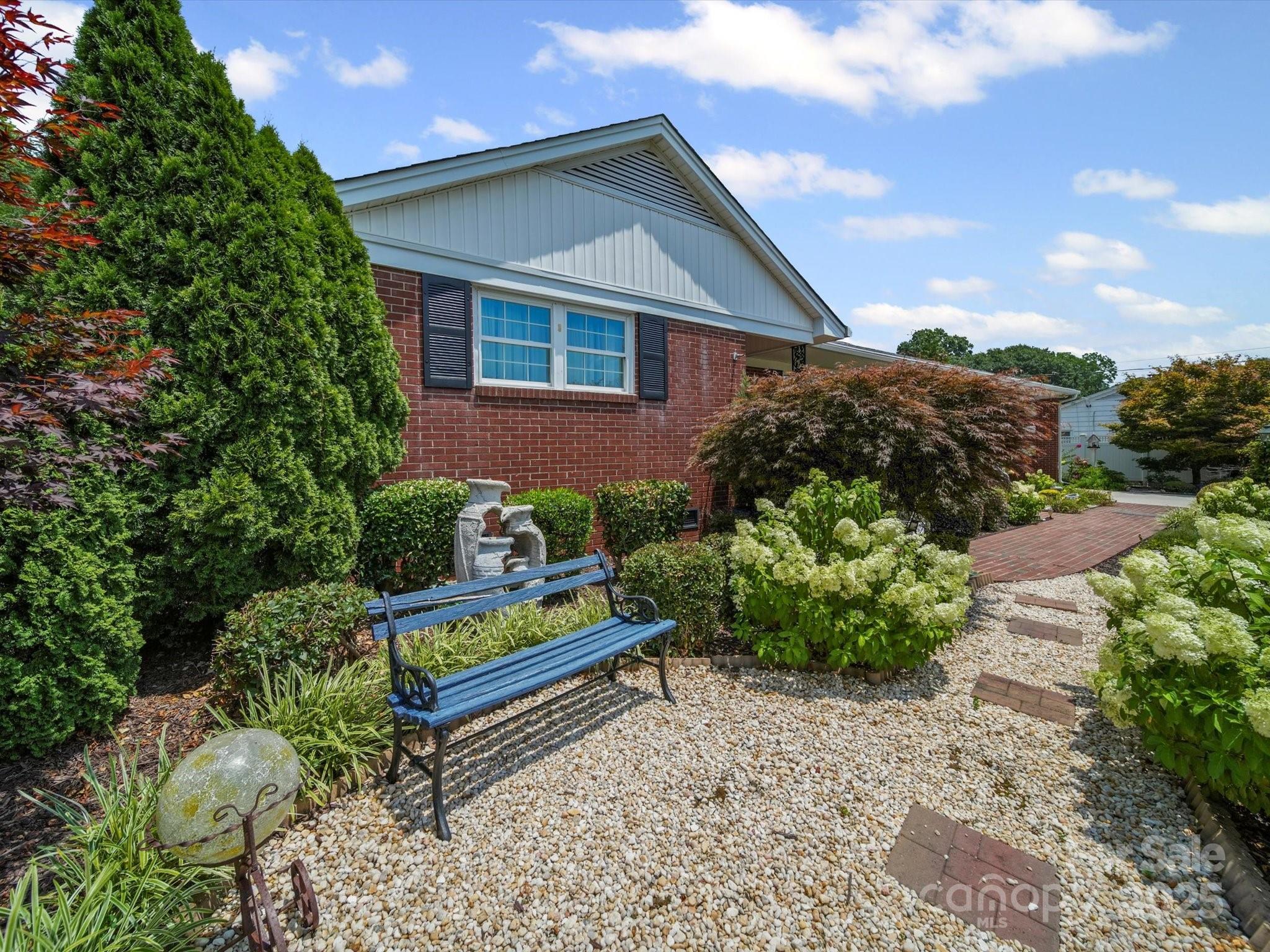 3008 Imperial Drive Gastonia NC 28054