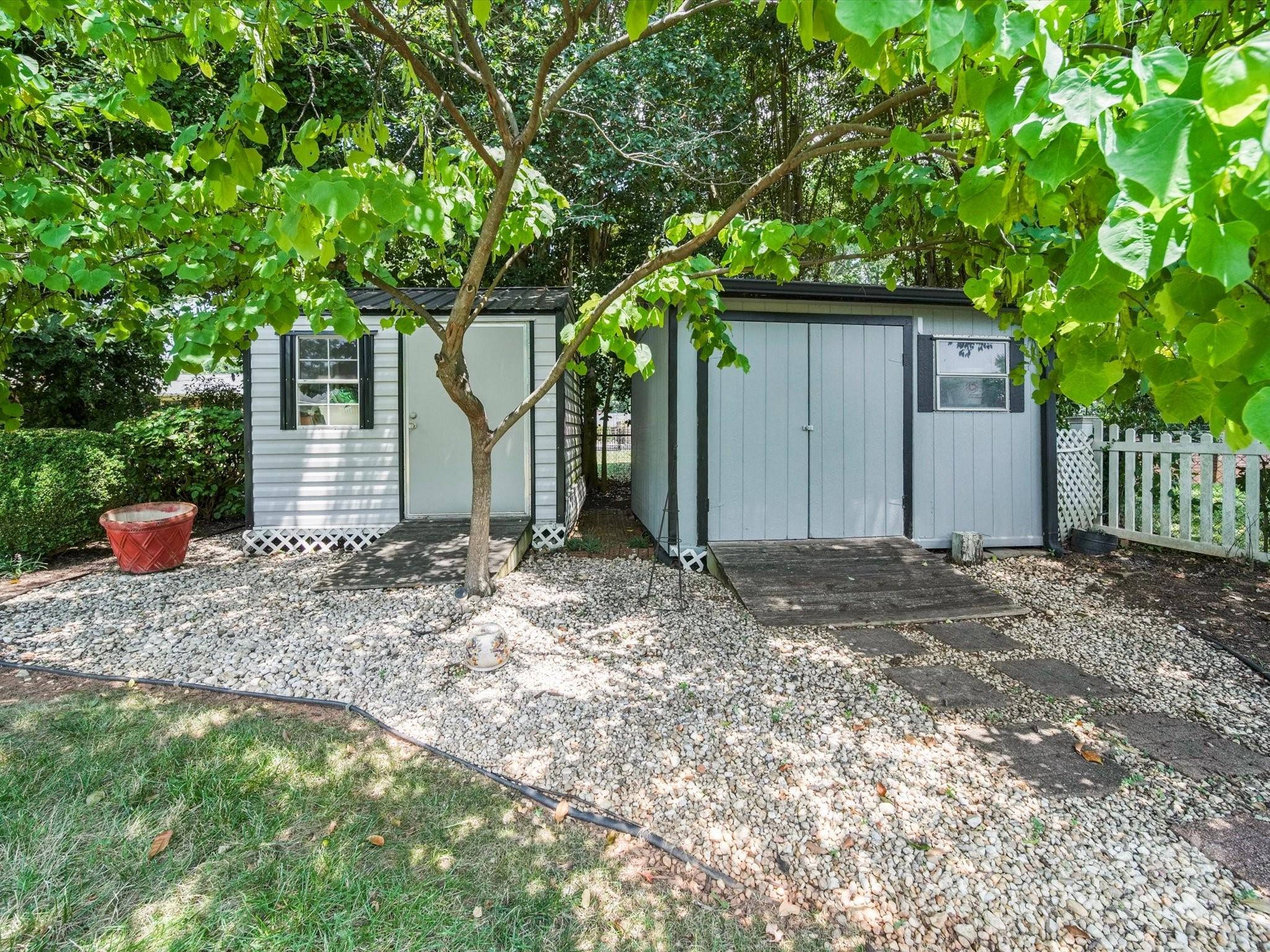 3008 Imperial Drive Gastonia NC 28054