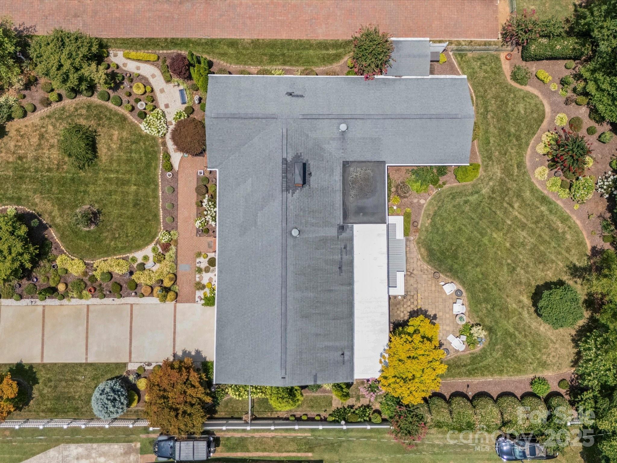 3008 Imperial Drive Gastonia NC 28054