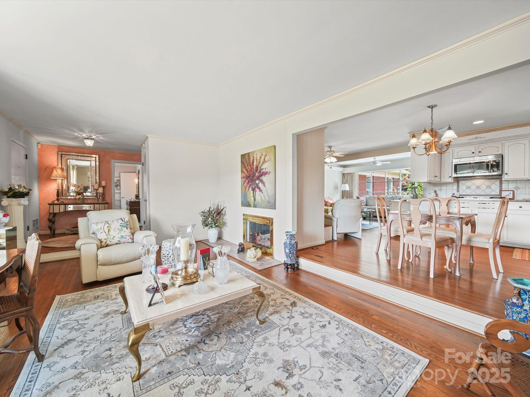 3008 Imperial Drive Gastonia NC 28054
