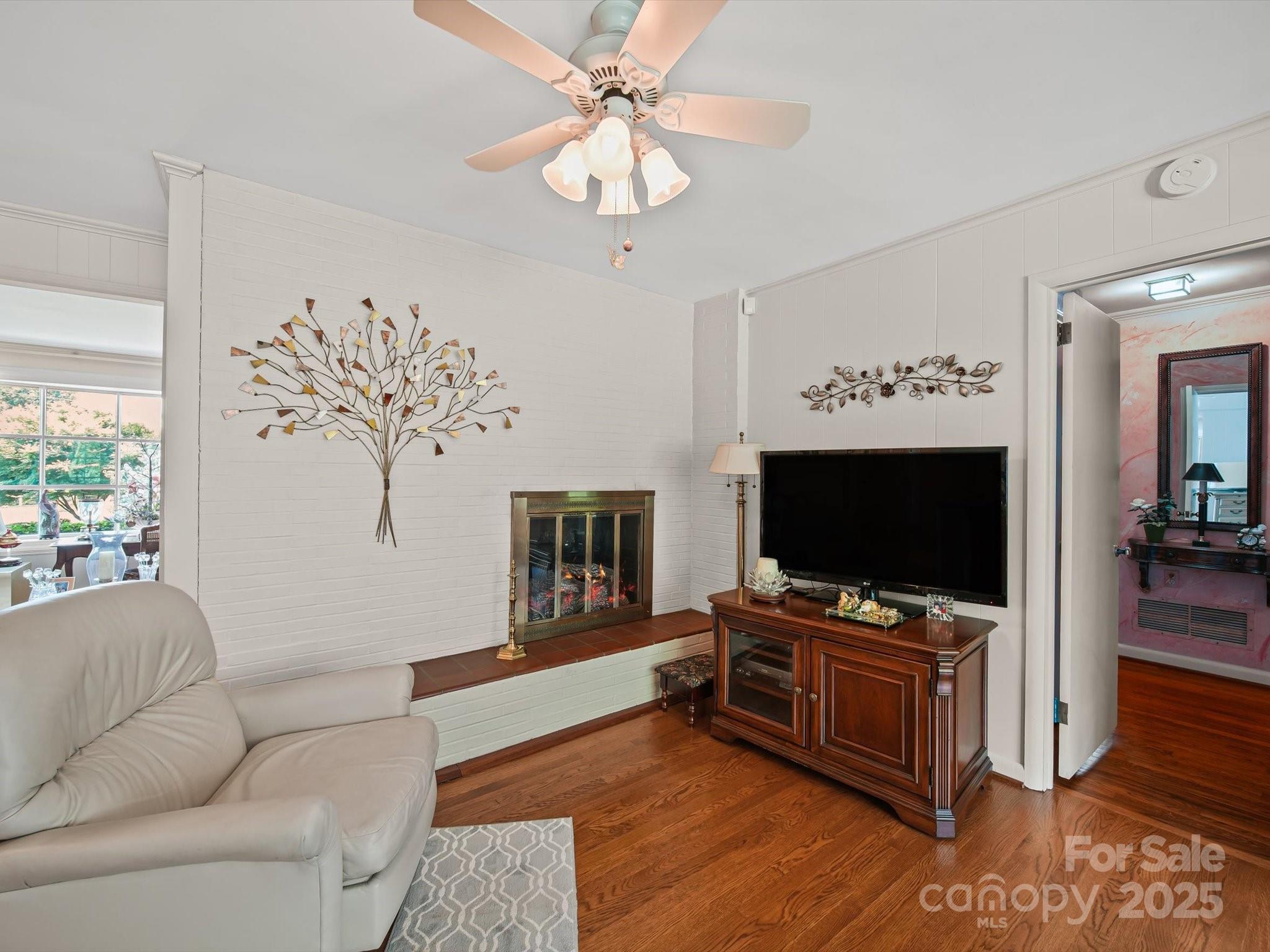 3008 Imperial Drive Gastonia NC 28054