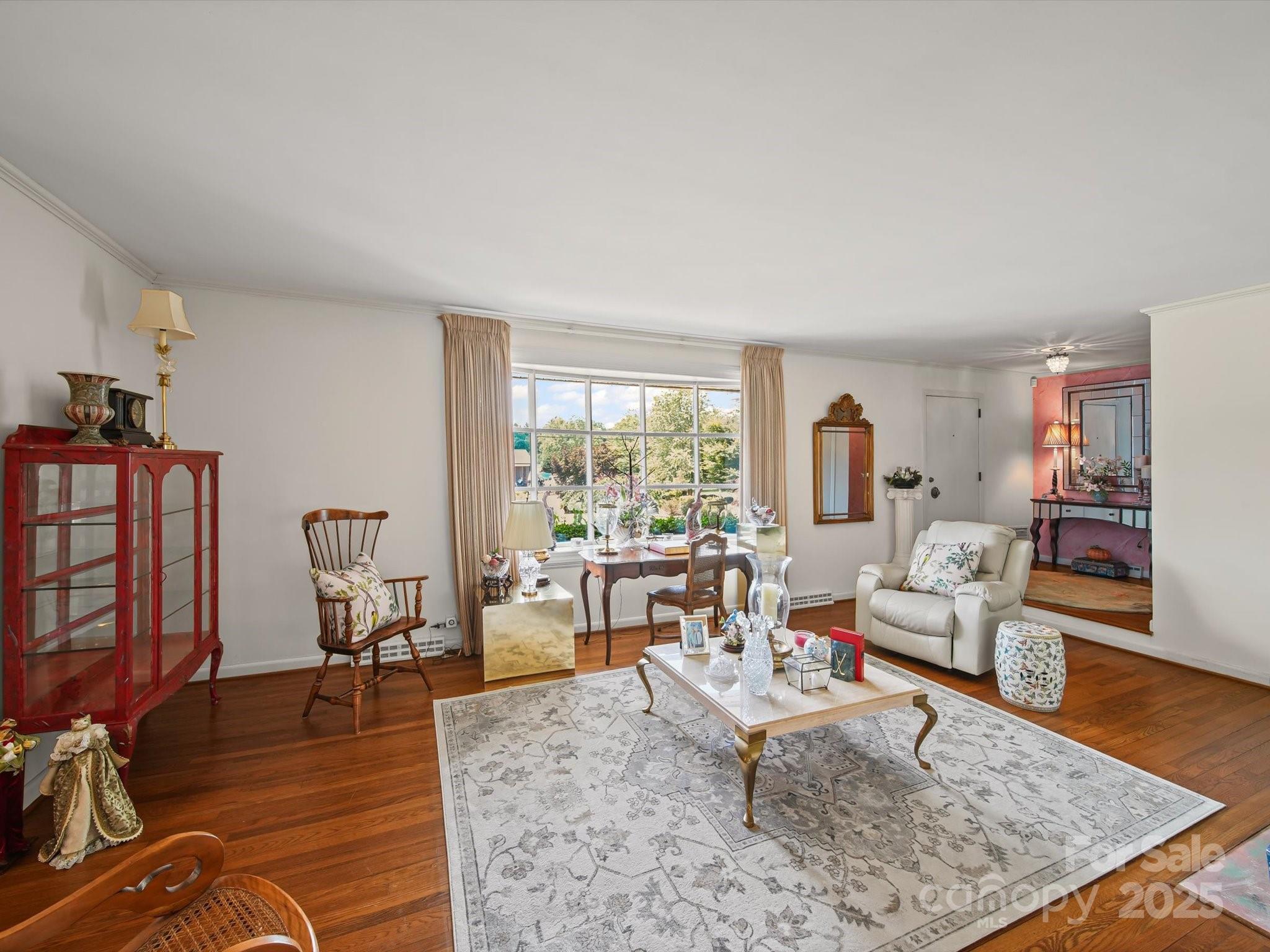 3008 Imperial Drive Gastonia NC 28054