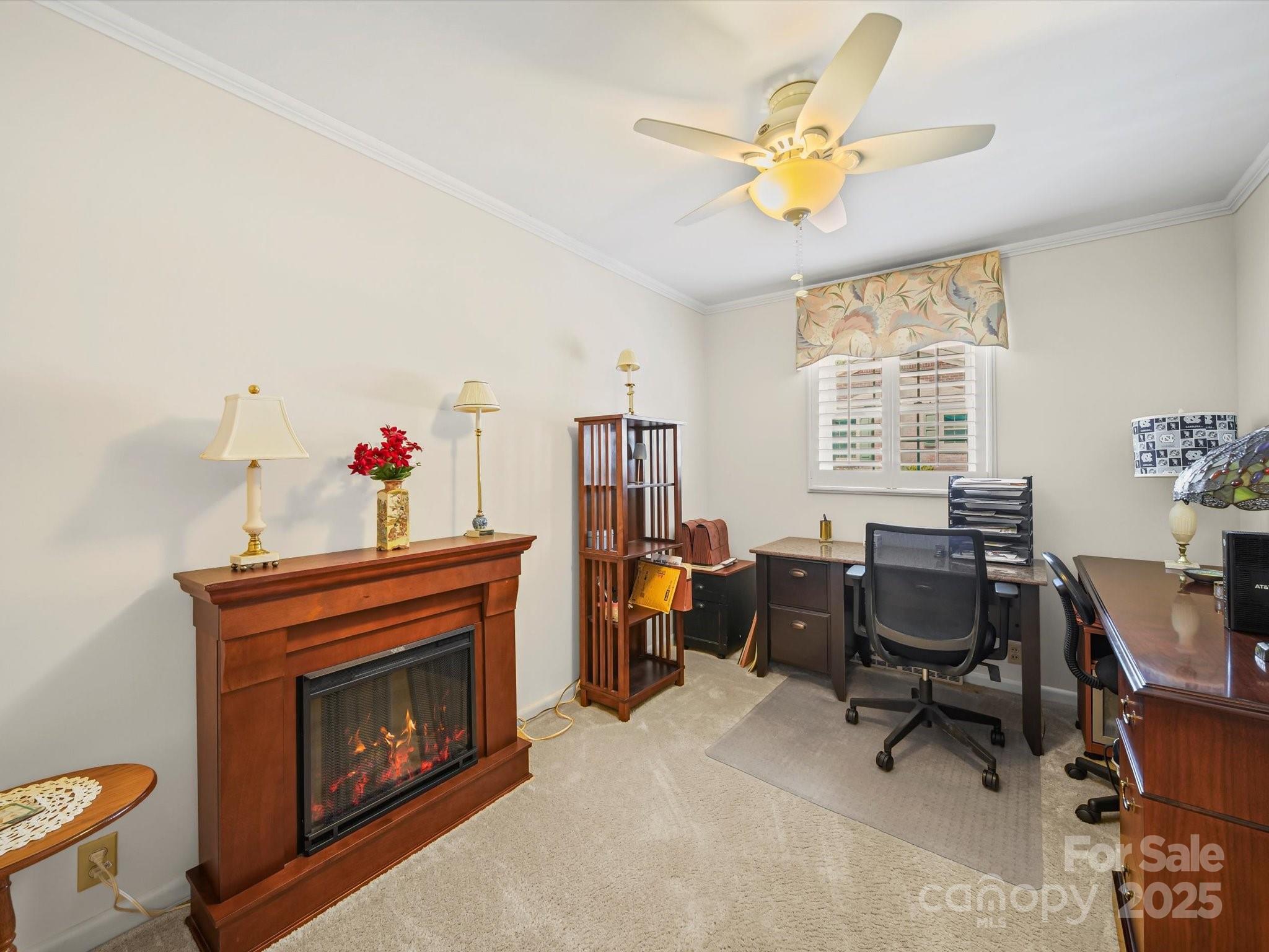 3008 Imperial Drive Gastonia NC 28054