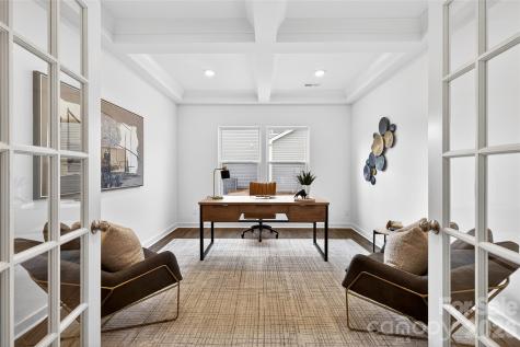 2312 Bulwarks Court Albemarle NC 28001