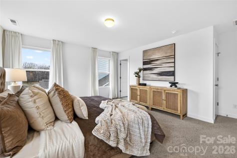 2312 Bulwarks Court Albemarle NC 28001