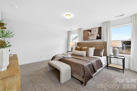 2312 Bulwarks Court Albemarle NC 28001