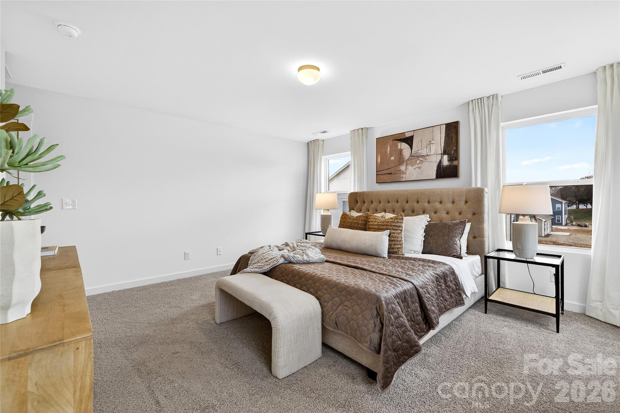 2312 Bulwarks Court Albemarle NC 28001