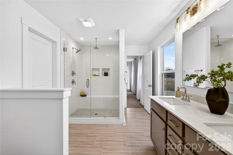 2312 Bulwarks Court Albemarle NC 28001