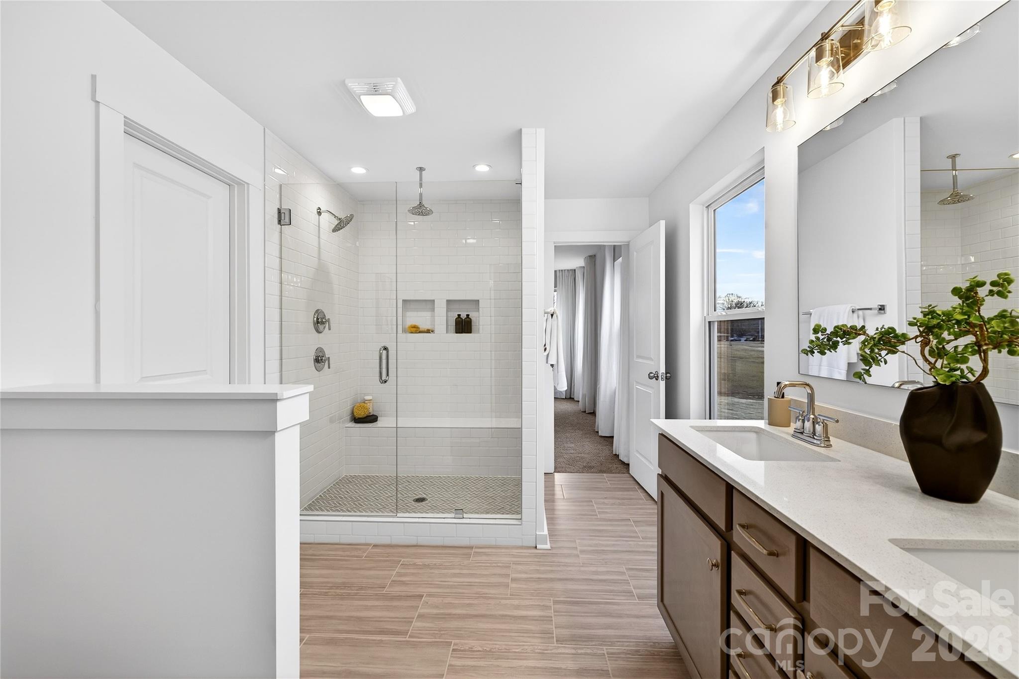 2312 Bulwarks Court Albemarle NC 28001