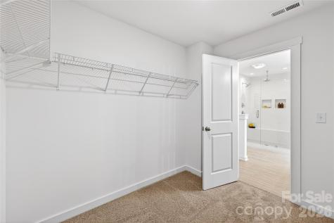 2312 Bulwarks Court Albemarle NC 28001